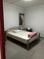 Blk 258A Compassvale Gardens (Sengkang), HDB 5 Rooms #553814281